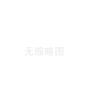 轻烃燃气问答